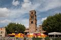 2012-05 Moustier 005
